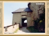 hoch_11