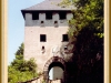 hoch_14