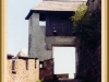 hoch_15