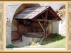 hoch_19