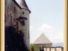 hoch_22
