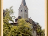 hoch_23