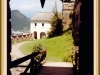 hoch_26