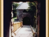 hoch_27