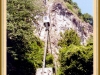 hoch_28