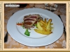 italy_426