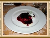 italy_427