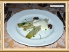 italy_429