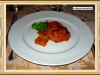 italy_430
