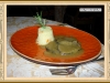 italy_431
