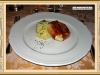 italy_432