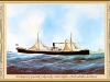 lode_04
