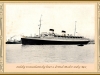 lode_11