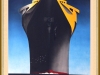lode_23