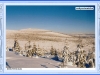 jizerky_003
