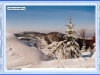 jizerky_005