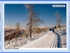 jizerky_006