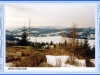 jizerky_008
