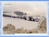 jizerky_009