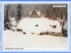 jizerky_010