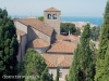san-giusto_21