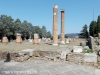 san-giusto_22