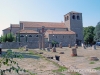 san-giusto_23