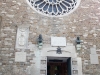 san-giusto_24