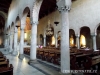 san-giusto_25