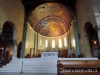 san-giusto_26