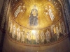 san-giusto_27
