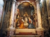 san-giusto_28