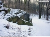 sicka_03