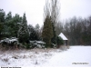 sicka_05
