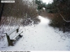 sicka_06