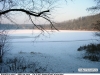 sicka_08