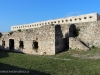 knin-102