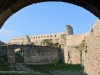 knin-103