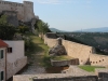 knin-105