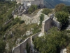 knin-107