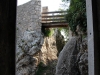 knin-108