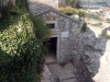 knin-111