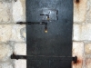 knin-112
