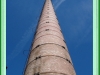 kourim-18