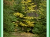 kourim-2-13