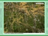 kourim-2-22