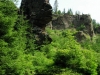 kh-201_zlaty-kopec
