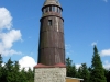 kh-023_blatensky-vrch