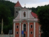 kh-048_nejdek