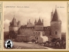 rochepot-001